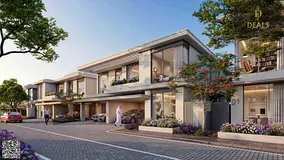 Zero Commission | Azizi Florence, Sharjah | Premium Location | Luxury Living | World-Class Amenities