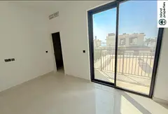 BRAND NEW | READY TO MOVE | 2BR + MAID
