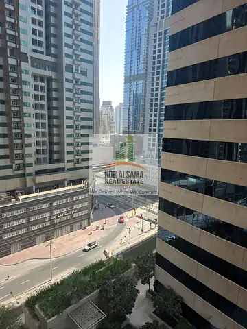 1BR Apartment | Elite Residence | Balcony & Pool View