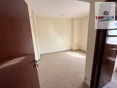 Spacious 1 Bedroom Apartment for Rent in Al Nuaimiya 2, Ajman