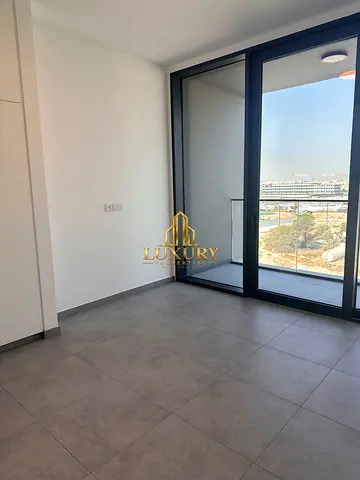 BELOW COST PRICE! 2BHK | NASAQ, ALJADA | 1,240 SQFT | AED 1.38M | READY FOR HANDOVER