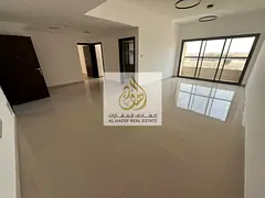 Distinctive apartment, balcony, free maintenance, spacious, prime location, easy access