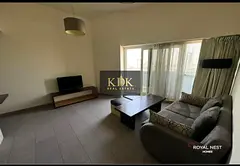 Premium Quality | Prime Location | Best Offer