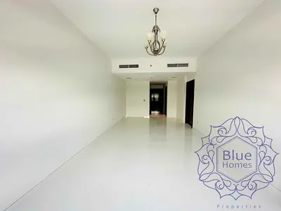 15 Days Free ! Good 1bhk with all amenities 70k behind spinneys