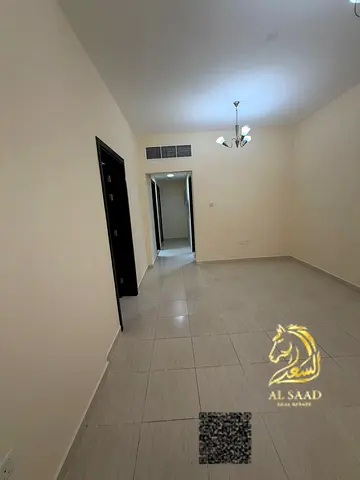 A unique opportunity to own a ready-to-move-in apartment in a prime location on Sheikh Mohammed Bin Zayed Road, suitable for personal residence or inv