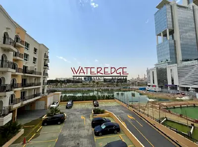 Open Views | High ROI Potential | Great Deal