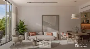 SELLING AT OP | LOWEST PRICE | FOREST LIVING