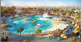 Hot Community | Best Deal | High ROI