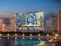 Great Deal|Stunning View|With 1Parking Slot|Own It