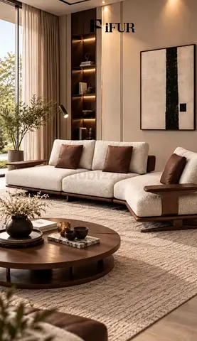 DREAM HOMES SOFAS POSHESH N REPAIRS