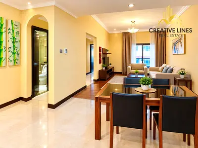 Chiller Free// Fully Furnished Luxury 2bhk Apartment// All Facilities// Ready to move// Close to Me