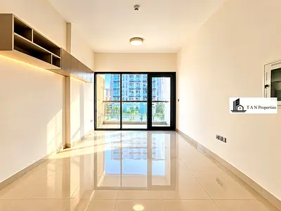 Cheaper Price || Creek View Studio || With Balcony