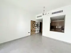 Spacious Layout| Community View |Ready to Move