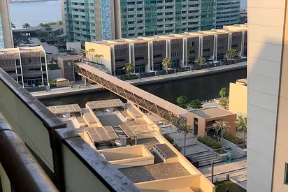 UPCOMING | Pool +Partial Canal View | 4 Payments