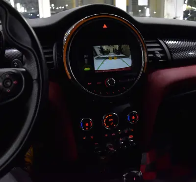 صورة مصغرة 16 لـ 2019 MINI COOPER