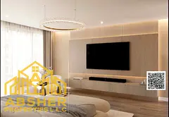 Spacious 1-Bedroom Apartment for Sale in Lily Tower (Tiger Downtown) | Convenient Post-Handover Paym