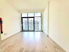 Chiller Free l Community View l Rented