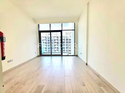 Chiller Free l Community View l Rented