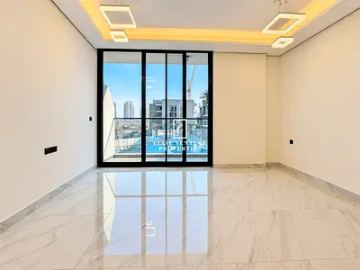 FITTED KITCHEN | READY TO MOVE | POOL VIEW