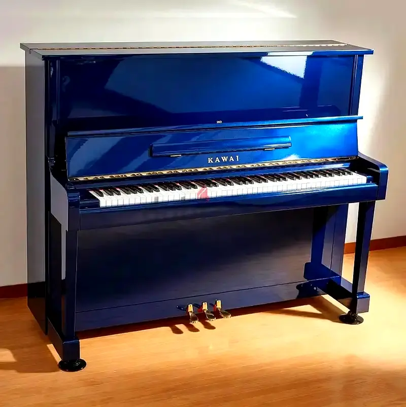 gallery-image