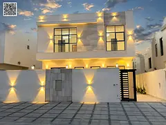 In the Emirate of Ajman – and the best part is that the price includes registration fees, ownershi