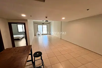 High Floor | Spacious 1 Bedroom | For Sale