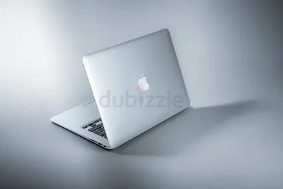 MacBook Air A1466 – Dead