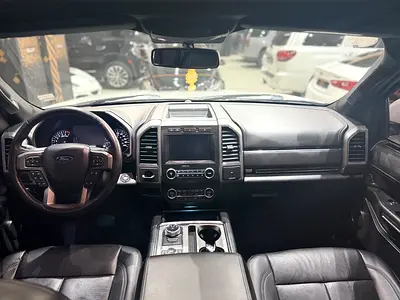 2020 FORD EXPEDITION 缩略图 14