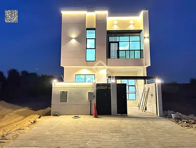 🏠من المالك مباشره ⭐️تسليم مفتاح تشطيب شخصي ⭐️وخصم جيد للعميل الكاش