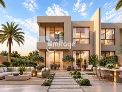 Luxurious 3BR Townhouse | Perfect Family Home