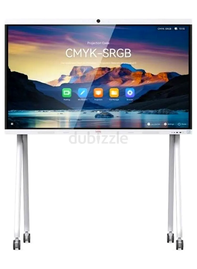 gallery-image