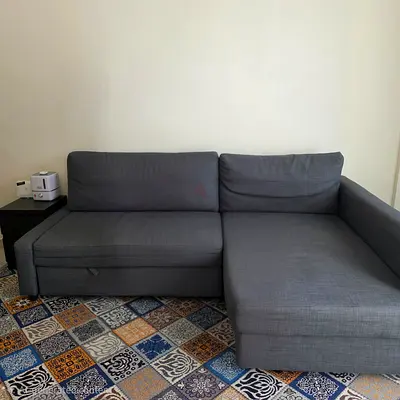 Floor carpets for Sale