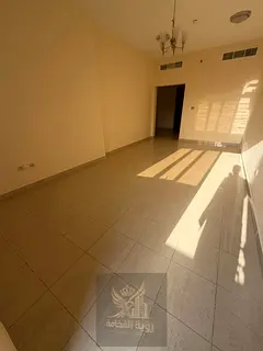 The Most Beautiful 2 BHK Apartment for Rent in Al Majaz 3 Stunning Open Views First Line Khalid Lago