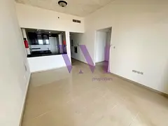 Available 1BR | Sea View | Ready To Move