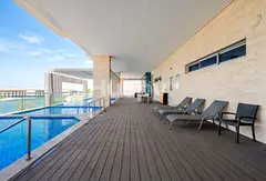 Hot Deal | Partial Sea View | Vacant Now