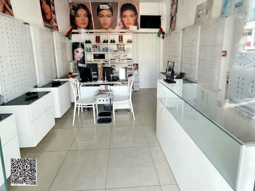gallery-image
