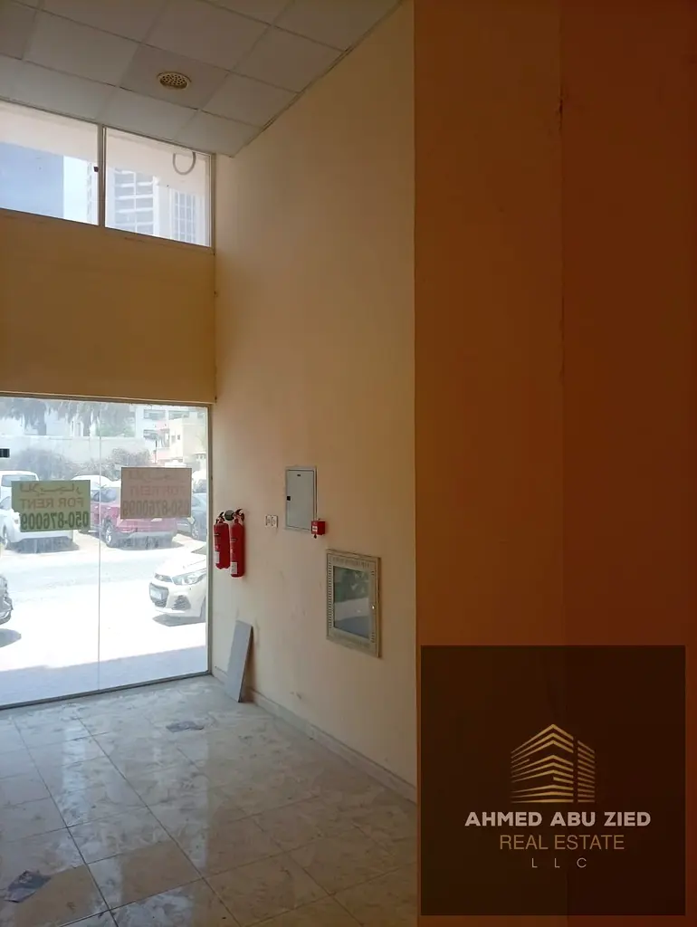 gallery-image