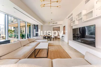 Upgraded | Fully Furnished | Chiller Free