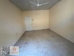 Workers' Accommodation for Annual Rent in Ajman – Al Jurf Industrial Area 1 An excellent opportuni