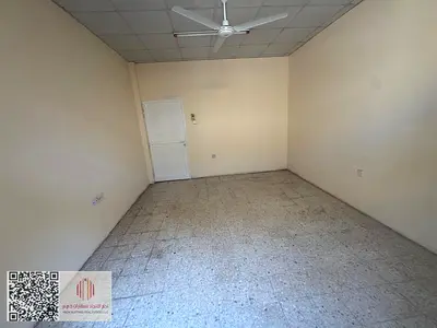 Workers' Accommodation for Annual Rent in Ajman – Al Jurf Industrial Area 1 An excellent opportunity for companies and businesses! Workers' accommodat