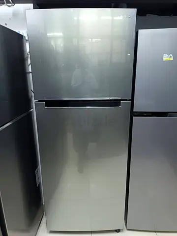 Samsung latest 500litre Capacity Fridge