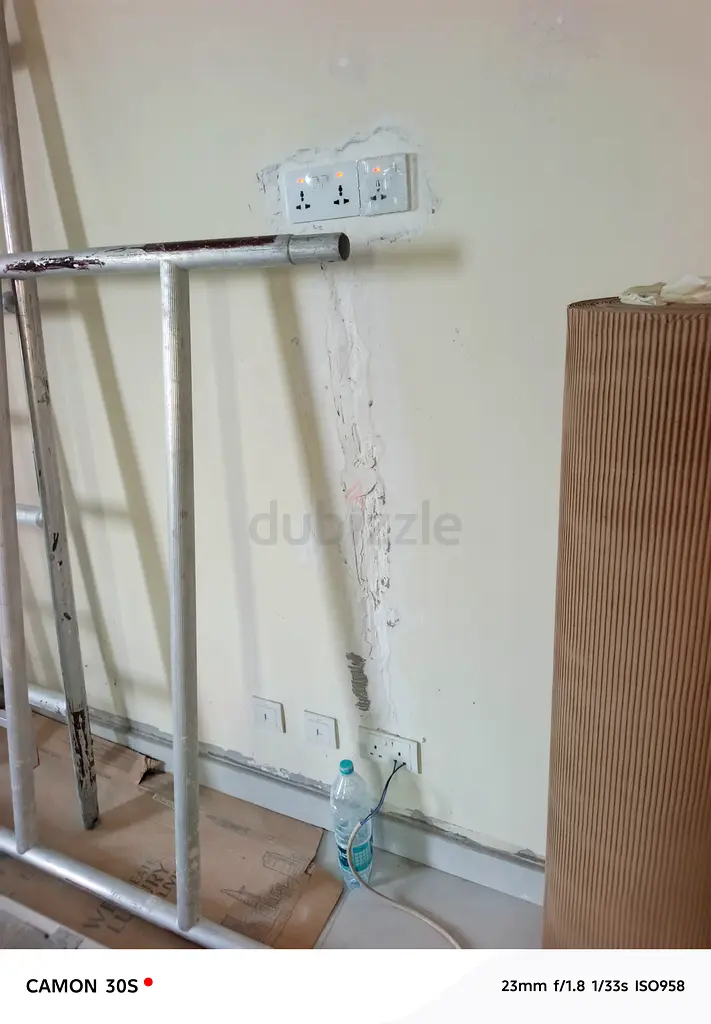 DPV_View_Image_0