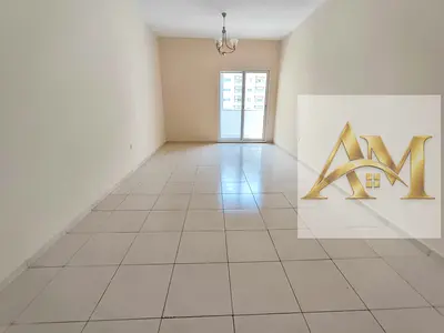 3BR Apartment | 1 Month Free | 2 Balconies | Master Bedroom | Ready to Move | Free Gym & Pool
