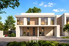 Off Plan | Spacious Layout | Great Investment