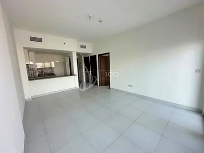 Elegant 1 Bed | Spacious Layout | Bright & Airy Living