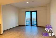 Middle floor | Unfurnished | Best Price