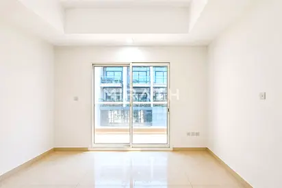 5 Bedroom Villa for Rent in Casa Roya 1, JVC