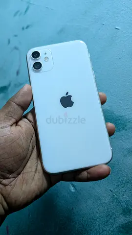 Iphone 11 128gb all ok
