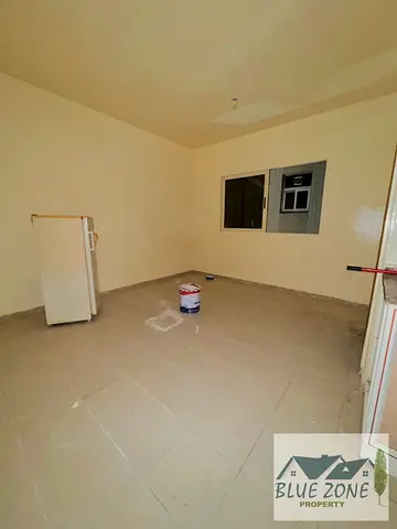 Lavish studio available only for family yearly near Cornish