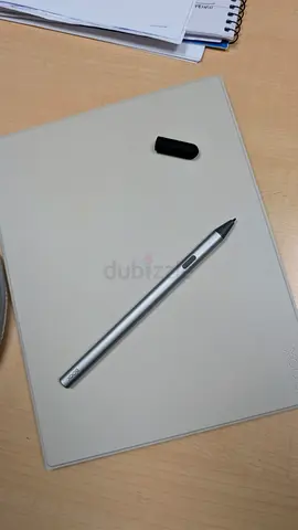 Boox Go 10.7 Gen 2 without front light